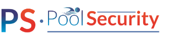 Logo empresa